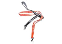 【MOUNTAIN RESEARCH】Holder