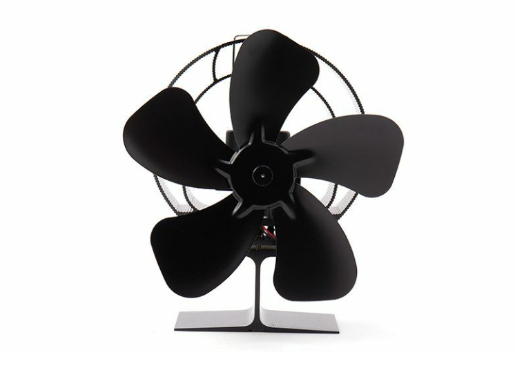 FIRESIDE】カームフロー スウィングエア | LOGGERS Gear Supply