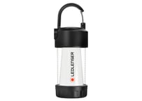 【LEDLENSER】ML4