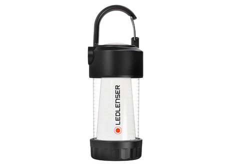 【LEDLENSER】ML4
