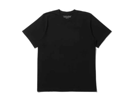 【MOUNTAIN RESEARCH】Pack Tee