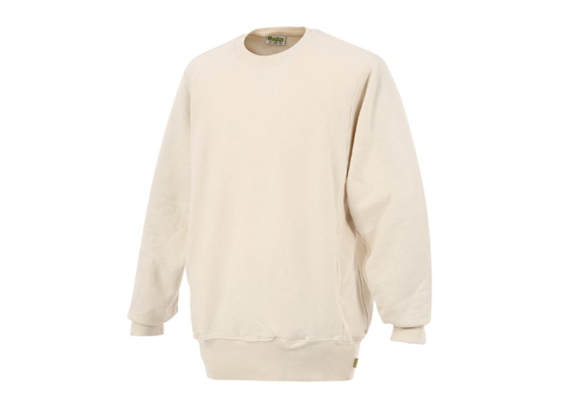 Phatee】HEMP SWEAT CREW | LOGGERS Gear Supply Phatee】HEMP SWEAT CREW | LOGGERS Gear Supply