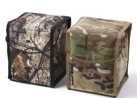 【BALLISTICS】MULTI BOX II