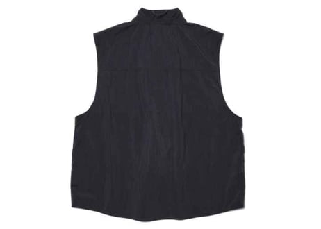 【MOUNTAIN RESEARCH】M69 Vest