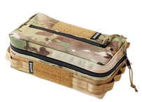 LOCKFIELD EQUIPMENT×BALLISTICS】ST2グリップ | LOGGE