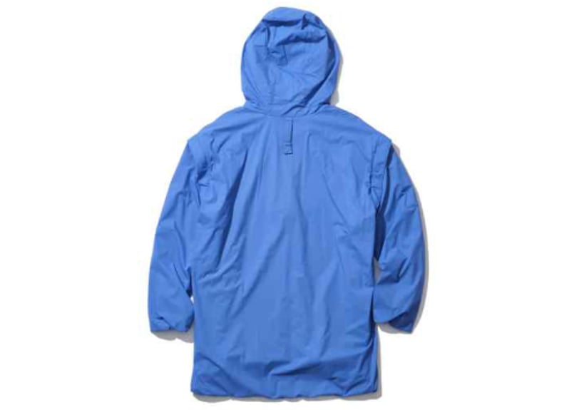 MOUNTAIN RESEARCH】ID JKT. (Mod.) | LOGGERS Gea MOUNTAIN RESEARCH】ID JKT. (Mod.) | LOGGERS Gea