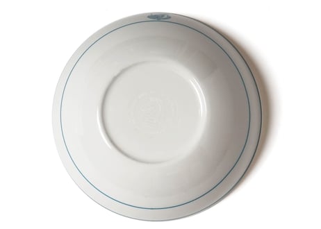 【BALLISTICS】AIR FORCE BOWL