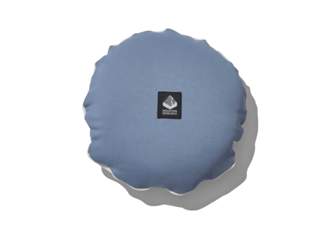 【MOUNTAIN RESEARCH】Circle Cushion