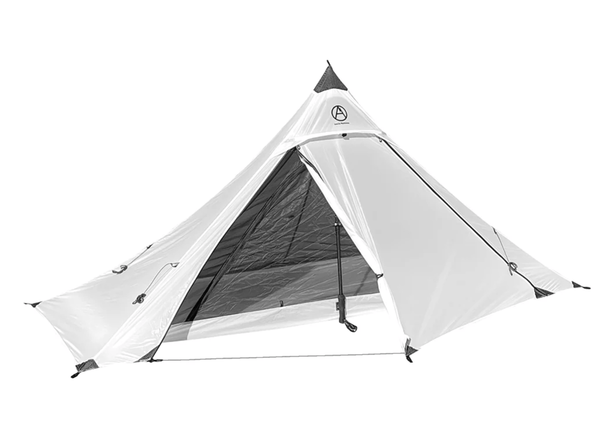 MOUNTAIN RESEARCH】Soloist | LOGGERS Gear Supply MOUNTAIN RESEARCH】Soloist | LOGGERS Gear Supply