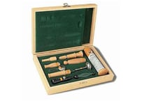 MOUNTAIN RESEARCH】Stuff Cushion | LOGGERS Gear