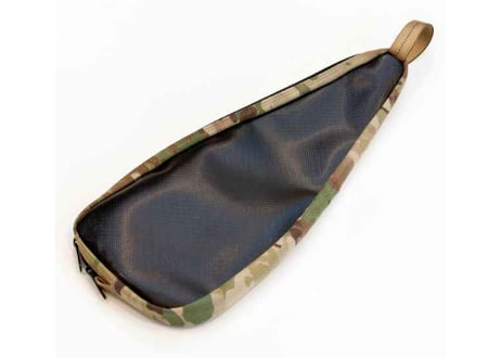 【BALLISTICS】HOTSAND MAKER & AXE CASE (NORMAL)