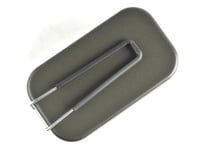 LOCKFIELD EQUIPMENT】GT40 | LOGGERS Gear Supply