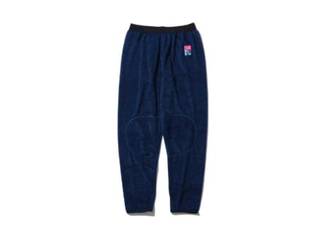 【MOUNTAIN RESEARCH】Octa Pants