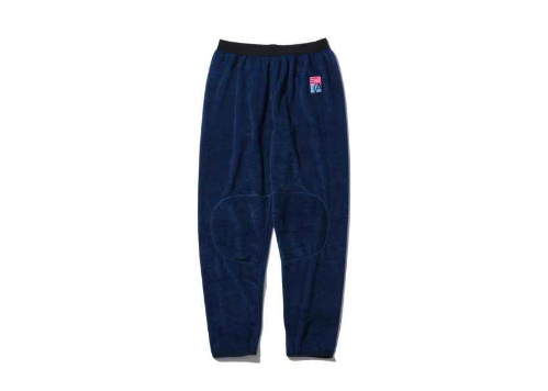 MOUNTAIN RESEARCH】Octa Pants | LOGGERS Gear Su