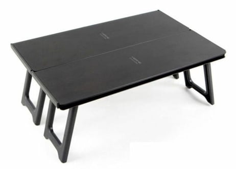 【VERNE】UNIT Table