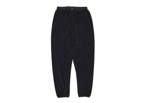 【MOUNTAIN RESEARCH】Octa Pants