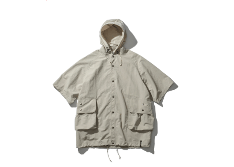 MOUNTAIN RESEARCH】Armadillo | LOGGERS Gear Supply