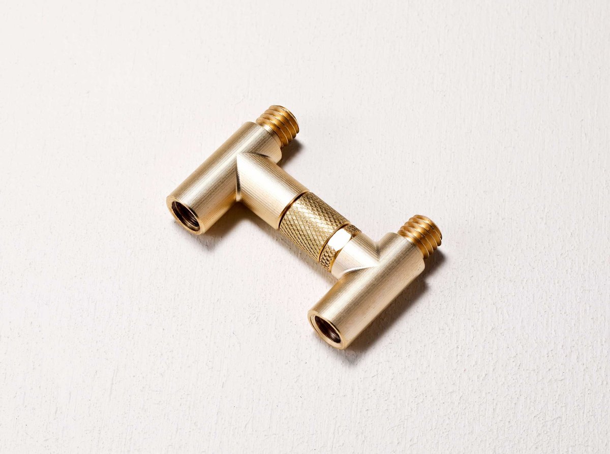 INAVANCE  EGS TSUGITE イージーエスツギテ　インアバンス INAVANCE】EGS TSUGITE | LOGGERS Gear Supply