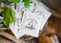 【LOGGERS】BLEND COFFEE DRIP PACK