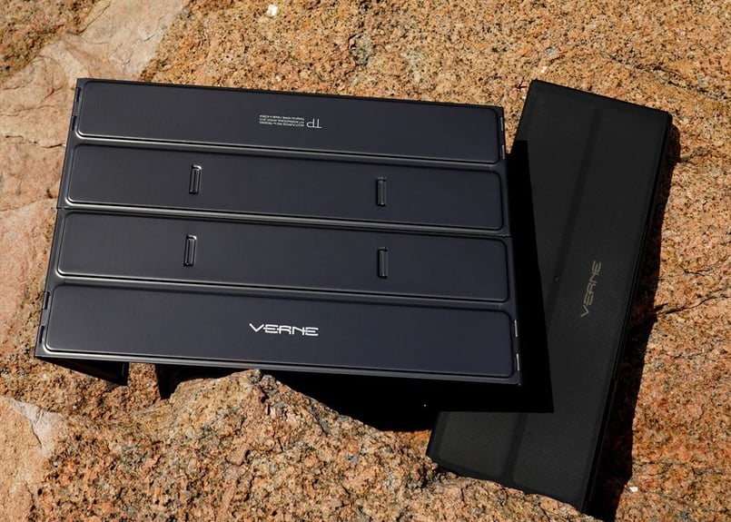 たくまる。様　ベルン TREKKING PAD + CUTTING PAD VERNE】Trekking Pad + CUTTING PAD | LOGGERS Gea