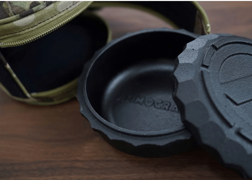 asimocrafts】ano_case RT | LOGGERS Gear Supply asimocrafts】ano_case RT | LOGGERS Gear Supply