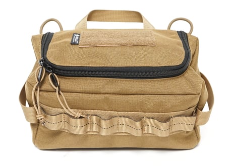 【BALLISTICS】TABLEWARE POUCH