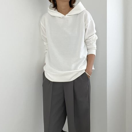 nothing parker【K2-22317】