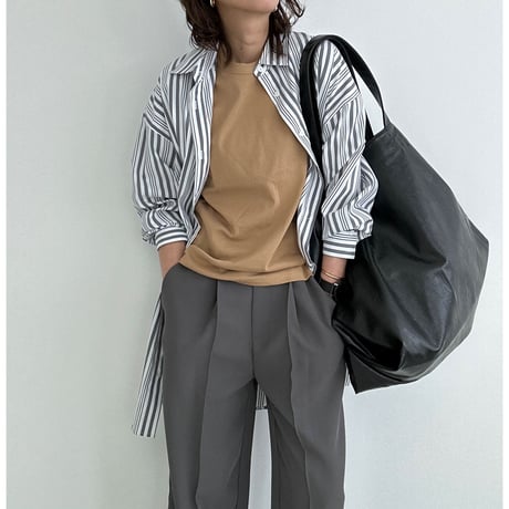 volume bag【K2-23162】