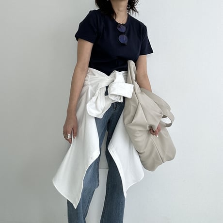 kizuki tee 【K2-22111】