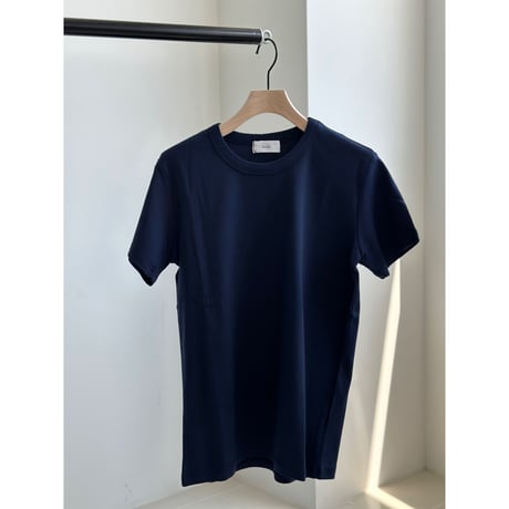 kizuki tee 【K2-22111】