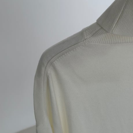 classic turtle【K2-233125】