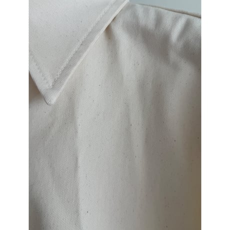 oxford shirt╱ Alter【K2-251154】