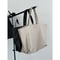 volume bag【K2-23162】