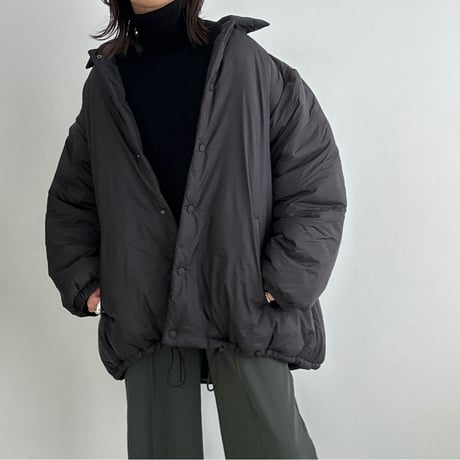 feeling air outer【K2-22322】