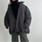 feeling air outer【K2-22322】