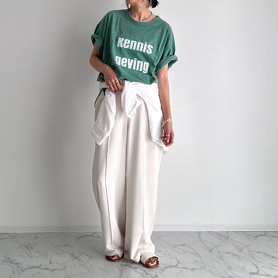 62b555db288b8060de766bae