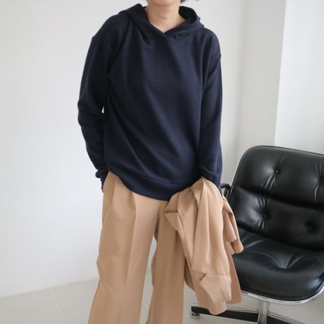 nothing parker【K2-22317】