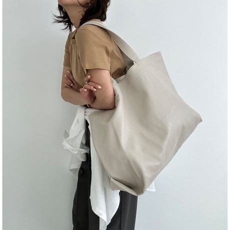 volume bag【K2-23162】