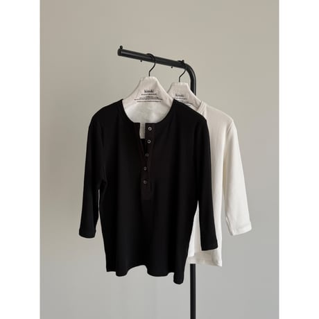 CATEGORY tops | kizuki