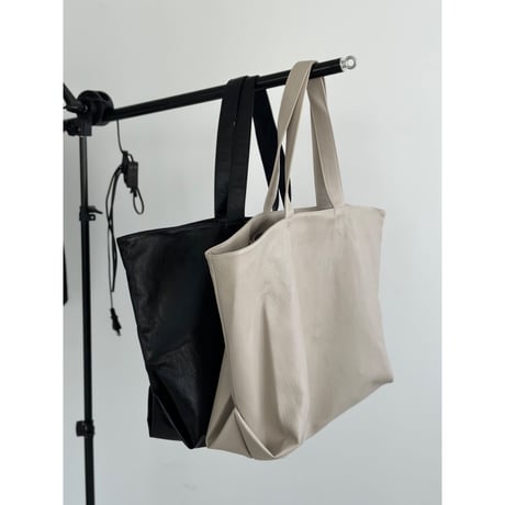 volume bag【K2-23162】