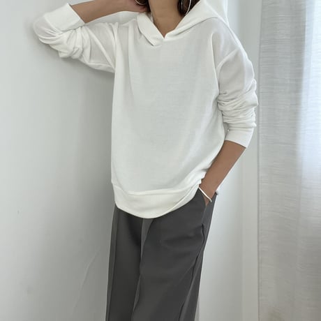 nothing parker【K2-22317】