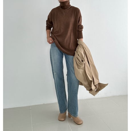 classic turtle【K2-233125】