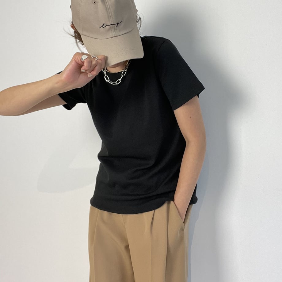 61f50d2bfd2e730812ff26b0
