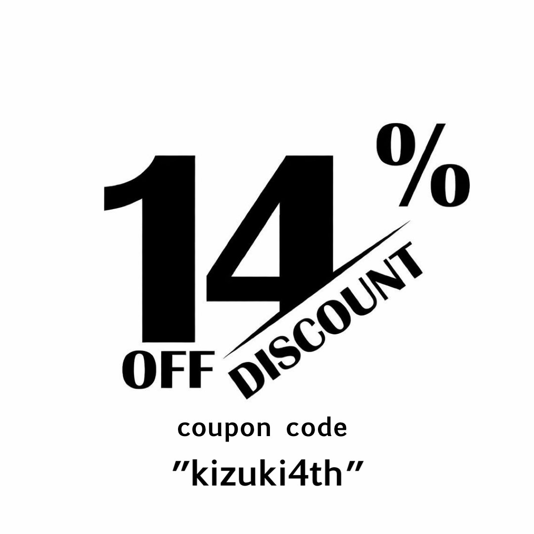 CATEGORY goods | kizuki