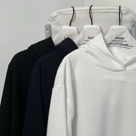 nothing parker【K2-22317】