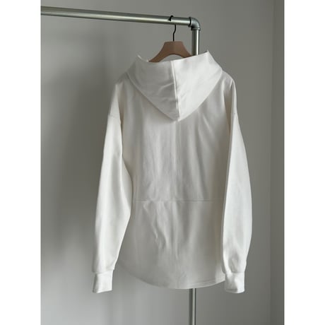 simple zip parker【K2-241135】