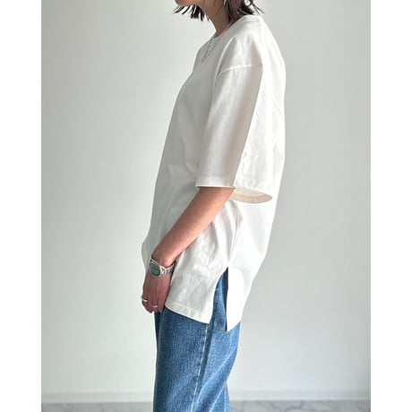 men's like tee【K2-242138】