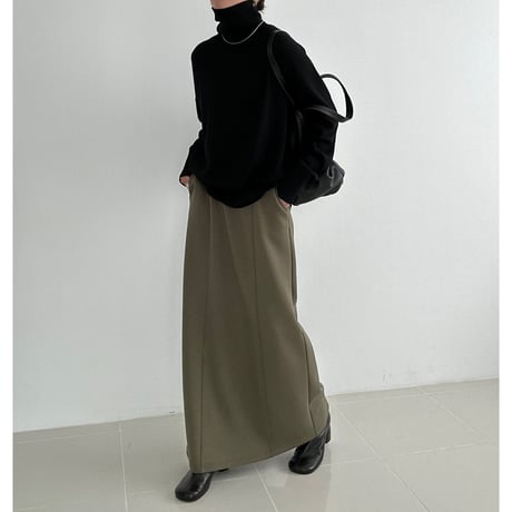 classic turtle【K2-233125】