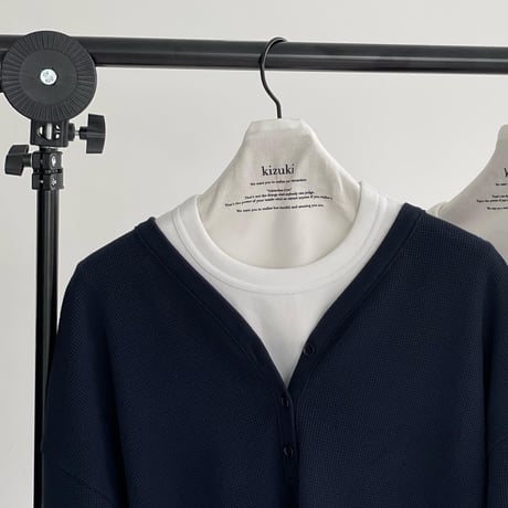 connect henry tops【K1-223110】