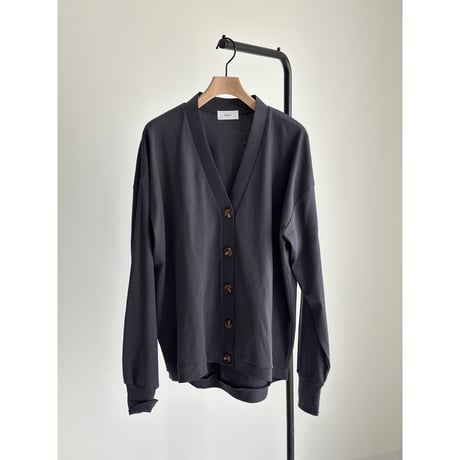 kizuki cardigan【K2-241132】
